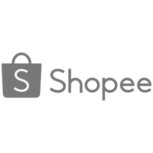 ลูกค้า All Clean Service 3