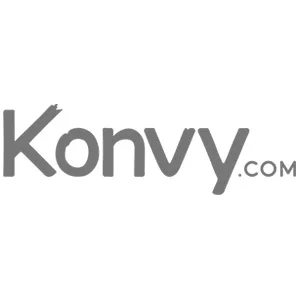 ลูกค้า All Clean Service 5