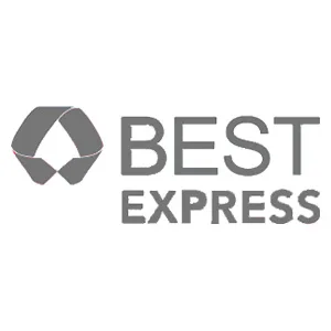 ลูกค้า All Clean Service 6