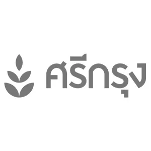 ลูกค้า All Clean Service 7