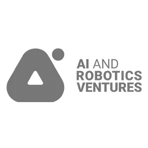 ลูกค้า All Clean Service 8